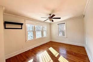 1412 A St SE, Washington, DC 20003 - Photo 2
