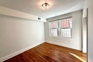 1412 A St SE, Washington, DC 20003 - Photo 12