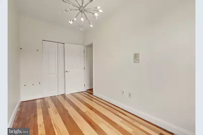 730 15th St SE #2, Washington, DC 20003 - Photo 12