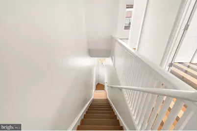 730 15th St SE #2, Washington, DC 20003 - Photo 6