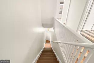 730 15th St SE, Washington, DC 20003 - Photo 6