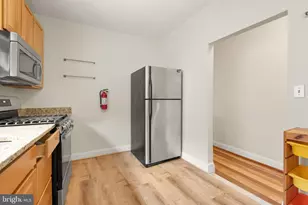 730 15th St SE, Washington, DC 20003 - Photo 4