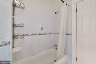 730 15th St SE, Washington, DC 20003 - Photo 14