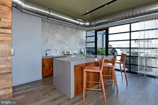 1300 4th St SE, Washington, DC 20003 - Photo 20