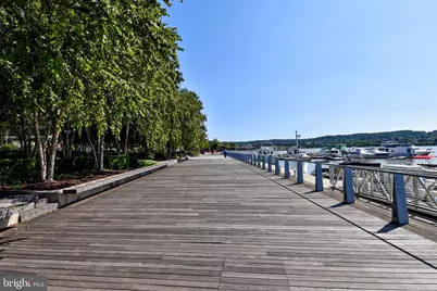 1300 4th Street SE #1005, Washington, DC 20003 - Photo 28