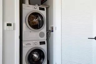 1300 4th St SE, Washington, DC 20003 - Photo 14