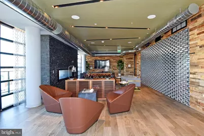 1300 4th Street SE #1005, Washington, DC 20003 - Photo 18