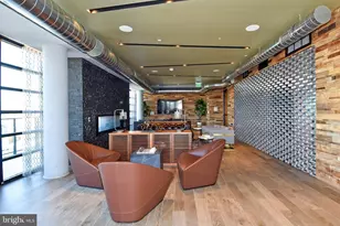 1300 4th St SE, Washington, DC 20003 - Photo 18