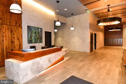 1300 4th Street SE #1005, Washington, DC 20003 - Photo 24