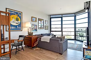 1300 4th St SE, Washington, DC 20003 - Photo 4