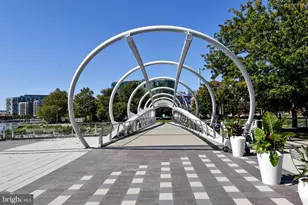 1300 4th St SE, Washington, DC 20003 - Photo 30