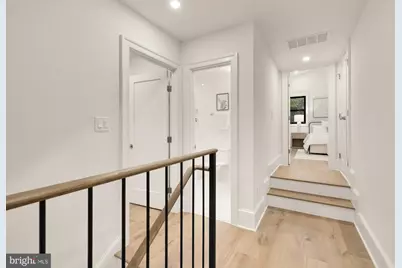 7928 16th Street NW, Washington, DC 20012 - Photo 26