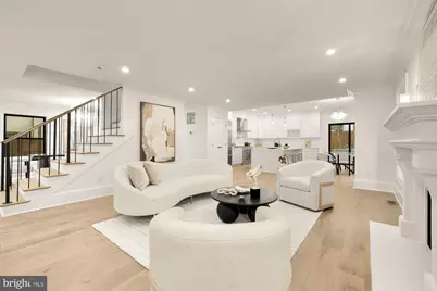 7928 16th Street NW, Washington, DC 20012 - Photo 8