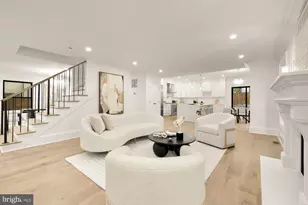 7928 16th St NW, Washington, DC 20012 - Photo 8