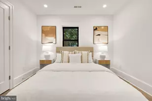 7928 16th St NW, Washington, DC 20012 - Photo 38