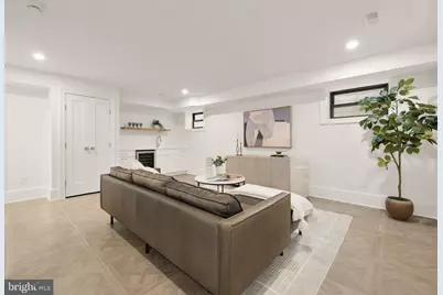 7928 16th Street NW, Washington, DC 20012 - Photo 52
