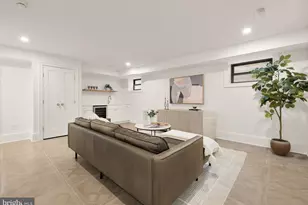 7928 16th St NW, Washington, DC 20012 - Photo 52