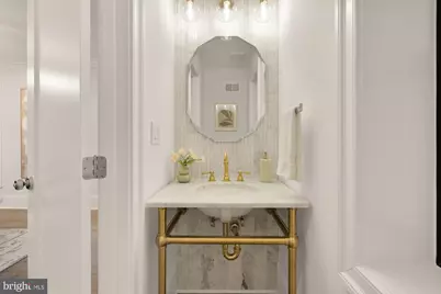 7928 16th Street NW, Washington, DC 20012 - Photo 12