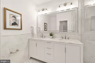 7928 16th Street NW, Washington, DC 20012 - Photo 44