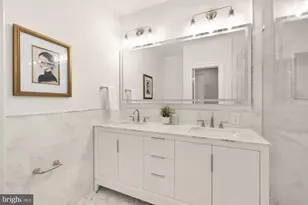 7928 16th St NW, Washington, DC 20012 - Photo 44