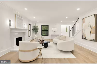 7928 16th Street NW, Washington, DC 20012 - Photo 10