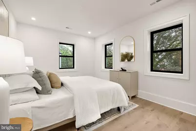 7928 16th Street NW, Washington, DC 20012 - Photo 34
