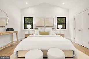 7928 16th St NW, Washington, DC 20012 - Photo 42