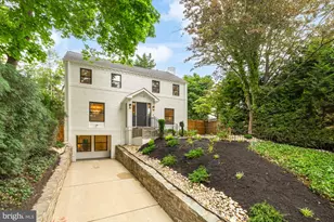 7928 16th St NW, Washington, DC 20012 - Photo 2