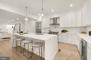 7928 16th St NW, Washington, DC 20012 - Photo 18