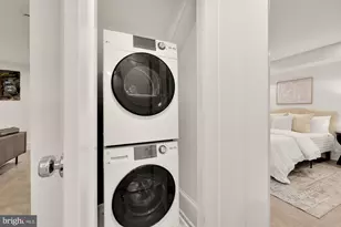 7928 16th St NW, Washington, DC 20012 - Photo 58