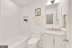 7928 16th St NW, Washington, DC 20012 - Photo 32