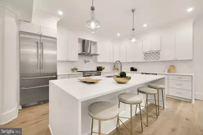 7928 16th Street NW, Washington, DC 20012 - Photo 16