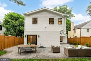 7928 16th St NW, Washington, DC 20012 - Photo 64