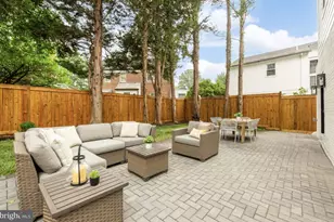 7928 16th St NW, Washington, DC 20012 - Photo 62