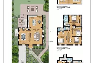 7928 16th St NW, Washington, DC 20012 - Photo 66