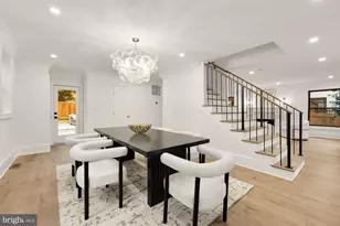 7928 16th St NW, Washington, DC 20012 - Photo 24