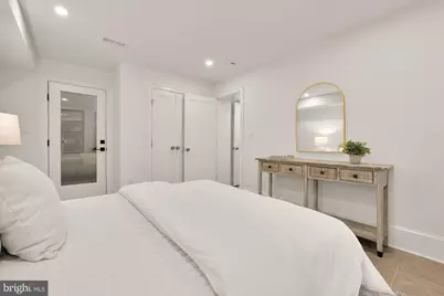 7928 16th Street NW, Washington, DC 20012 - Photo 60