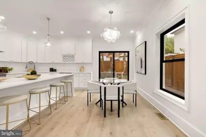 7928 16th Street NW, Washington, DC 20012 - Photo 14