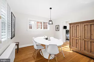 6436 31st St NW, Washington, DC 20015 - Photo 12