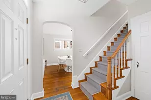 6436 31st St NW, Washington, DC 20015 - Photo 4