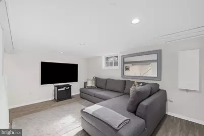 6436 31st Street NW, Washington, DC 20015 - Photo 34