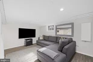 6436 31st St NW, Washington, DC 20015 - Photo 34