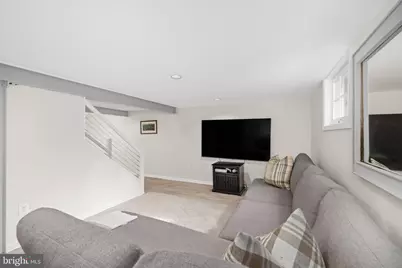 6436 31st Street NW, Washington, DC 20015 - Photo 32