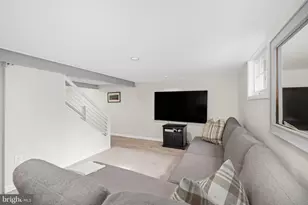 6436 31st St NW, Washington, DC 20015 - Photo 32