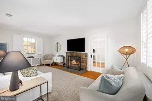 6436 31st St NW, Washington, DC 20015 - Photo 8