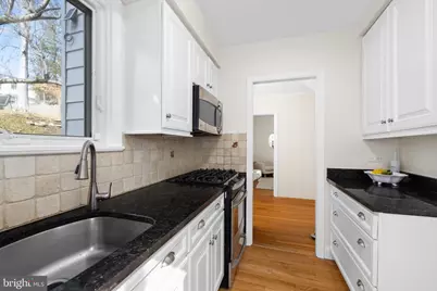 6436 31st Street NW, Washington, DC 20015 - Photo 14