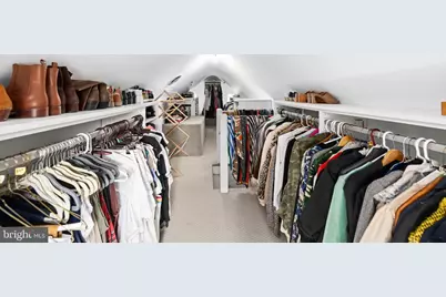 6436 31st Street NW, Washington, DC 20015 - Photo 26