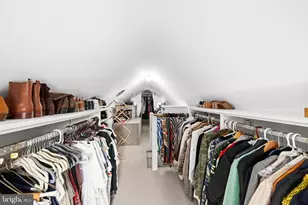 6436 31st St NW, Washington, DC 20015 - Photo 26