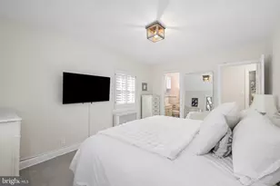 6436 31st St NW, Washington, DC 20015 - Photo 24