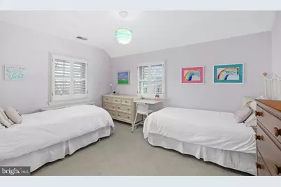 6436 31st Street NW, Washington, DC 20015 - Photo 28